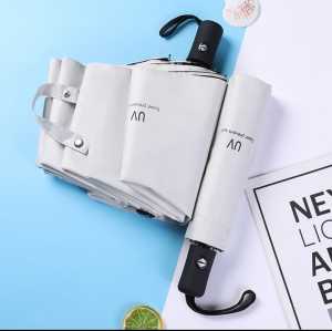 Automatic/ Manual/ Inverted UV Proof One Hand Auto- Open Foldable Windproof Umbrella
