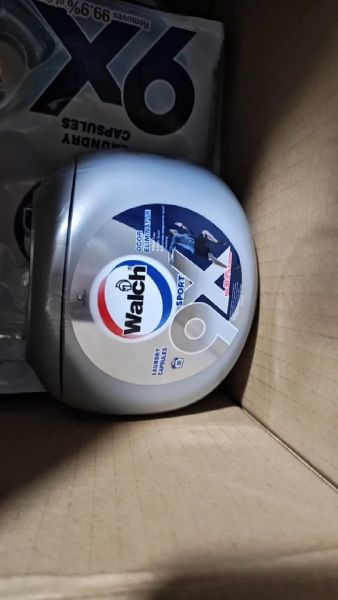 Buyer review video 2