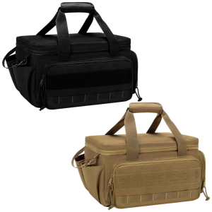 Wide Mouth Tool Bag Large Capacity Tool Bags for Men Portable Home Tool Organizer Storage Handbag for Screwdriver