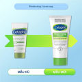 Kem Dưỡng Ẩm Cetaphil Moisturizing Cream 50g. 