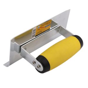 【FREE Shipping+COD】Plastering Trowel Concrete Trowel Construction Tools For Skim Coating Wall Repair