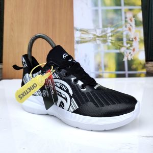 SEPATU ONETIXS SNEAKERS OLAHRAGA WANITA LARI.RUNNINGJOGINGSENAM TERBARU SEPATU SEKOLAH.KERJA