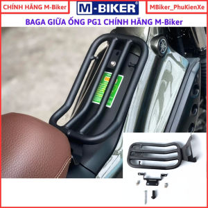 Baga pg1 Baga sau pg1 Cảng sau pg1 Chính hãng MBiker