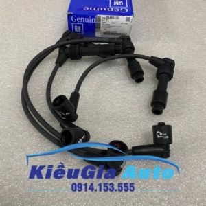 Dây cao áp (Dây phin) Daewoo Leganza 2000-2005 Chính hãng