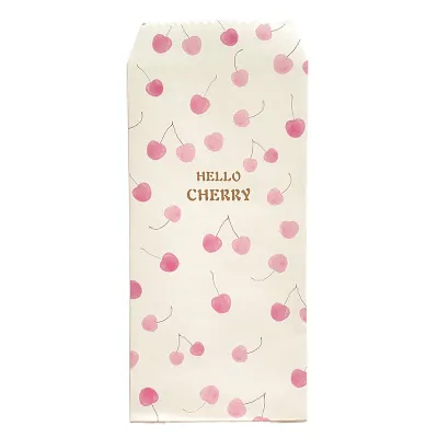 Fruits Envelopes (5 PIECES PER PACK) CNY Selamat Hari Raya Wedding Ang Pow Ang Bao Gift Wrapping