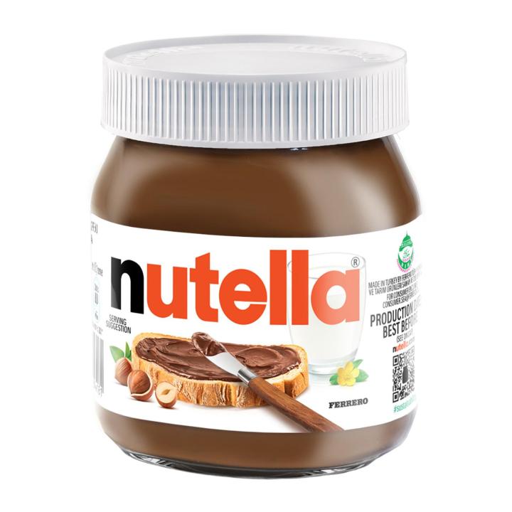 Nutella%20Hazelnut%20Chocolate%20Breakfast%20Spread%20350G%20-%20Image%203