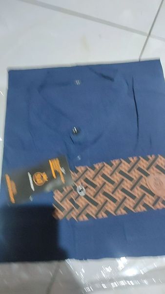 Buyer review video 2