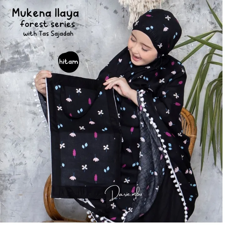 Mukena%20Anak%20Rayon%20Kombinasi%20(%20Umur%208%20-%2013%20Tahun)%20Tas%20Sajadah%20Ilaya%20Bunga%20Forest%20Katun%20Rayon%20Premium%20-%20Image%205