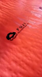 Terpal A12 UK 2x4 Siap Pakai: Perlindungan Tanaman & Perlindungan Outdoor