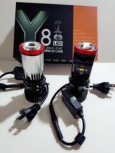 bóng đèn T10-T20-1156(1 tóc)-1157(2 tóc)-G18 lắp oto - xe máy halogen giá 1 hộp 10 bóng