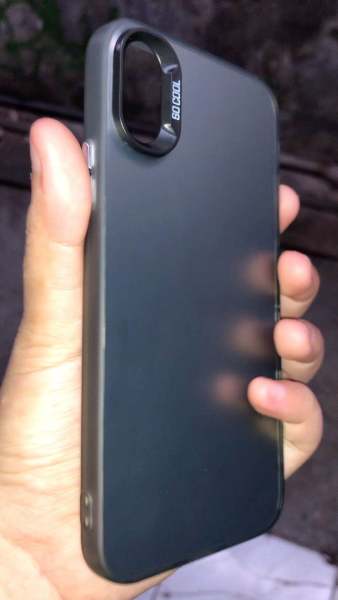 Buyer review video 2