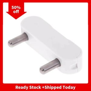 🔥🔥🔥pheebss เครื่องตรวจจับการรั่วไหลของน้ำเครื่องตรวจจับของเหลวที่ท่วมบ้านฟาร์มรักษาความปลอดภัย