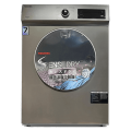 TOSHIBA DRYER 7KG TD-H80SEM (SK). 