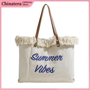 Women Canvas Shoulder Handbag with Spacious Storage Tote Handbags Large Shoulder Bag Handbag for Travel Shop Work Office & Daily Use