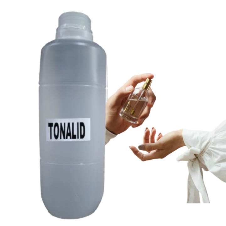 Tonalid Liquid Fixative For Perfume Making 1L Lazada PH
