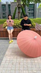 Disposable Adult Emergency Waterproof Rain Coat random giving