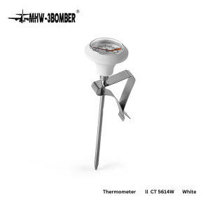 MHW-3Bomber - Thermometer Best Choice for Hand pour Coffee