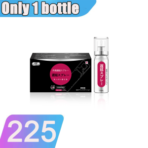 Premature Ejaculation Killer Can Lick Male Delay Spray 1 Drop Can Extend The Duration By 60 Minutes Delay Spray Or Men