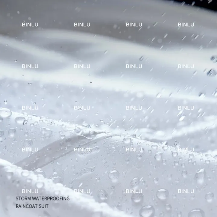 Heavy%20duty%20transparent%20motowolf%20motorcycle%20rider%20bike%20rain%20coat%20rubberized%20makapal%20raincoat%20waterproof%20women%20raincoats%20for%20adult%20kapote%20terno%20and%20pants%20jacket%20aesthetic%20korean%20style%20-%20Image%207