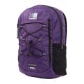 Karrimor Unisex Adults Sierra 10L Rucksack (New Purple) - Sports Direct. 