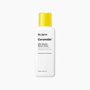 Toner Dr. Jart+ Ceramidin™ Skin Barrier Serum Toner 150ml