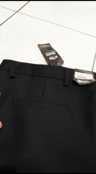 Buyer review video 6