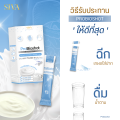 Probioshot โพรไบโอช็อต 2 กล่อง รสโยเกิร์ต (โปรไบโอติก 10 สายพันธ์ุ และ พรีไบโอติก). 