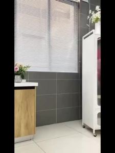 LZ-Multi-layer Wardrob Bedroom Simple Storage Home Long Floor Standing Steel Clothes Cabinet