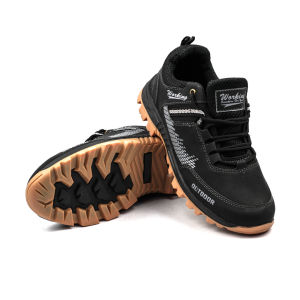 Sepatu Hiking Pria Low G-10 / Sepatu Gunung Luar Negeri Tracking Cross Mendaki Bikers Fashion Pria Wanita