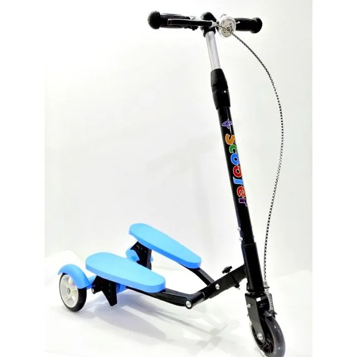 SKUTER%20OTOPED%20DUAL%20PEDAL%20INJAK%20SCOOTER%20-%20FuzkiStore6%20-%20Image%202