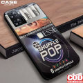 Case Oppo A57 2022 / A57 4G / A77S / A57S - Casing Hp Oppo A77S / A57 2022 / A57 4G / A57S ( ESS ) Silikon Hp - Softcase Hp Oppo A57 4G - Kesing Hp Oppo A77S - Pelindung Hp. 