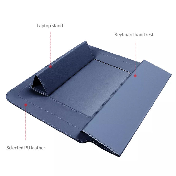 Stand Lenovo Premium Laptop Bag DropTech™ For Lenovo ThinkPad L13