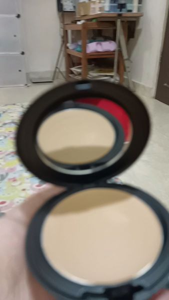 Buyer review video 3