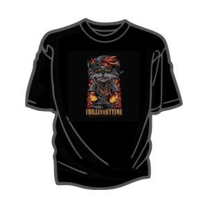 SABLON DTF custom desain 18