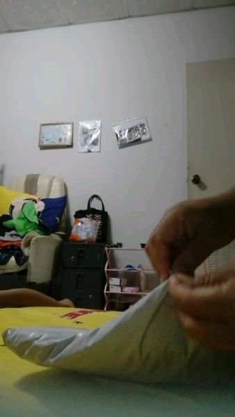 Buyer review video 6