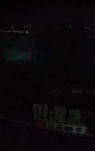 BYD Sealion 6 DM-i Rear Trunk Gate Super Bright LED Light Auto On/Off Light Up Whole Trunk