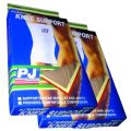 Băng quấn thể thao dạng chui Băng Bảo Vệ Đầu Gối PJ Kne Support 601 - 1 chiếc. 