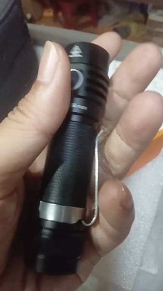 Buyer review video 4