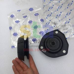 Bánh bèo phuộc Lacetti trong nước. Bánh bèo trước sau Daewoo Lacetti.