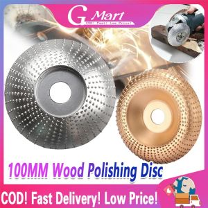 ⭐【LazTop Seller】Abrasive Wheel Woodworking Tools Polish Thorn Plate Angle Grinder Abrasive Wheel Round Grinding And Polishing Wheel With Prick Polishing-Thorn-Plate
