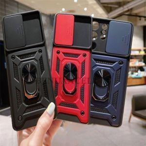 CASE TRANSFORMER SLIDE FOR XIAOMI REDMI NOTE 9 PRO REDMI NOTE 8 NOTE 8 PRO