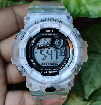 G shock lazada philippines best sale