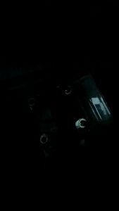 Lampu Behel LED Yamaha 125 ZR: Pengetahuan & Pemilihan