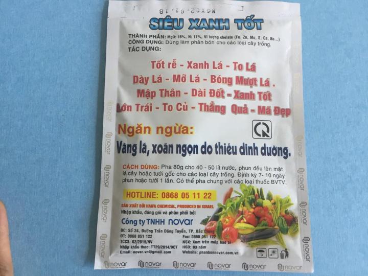 5%20g%C3%B3i%20Ph%C3%A2n%20b%C3%B3n%20si%C3%AAu%20xanh%20t%E1%BB%91t%20-%20Image%203