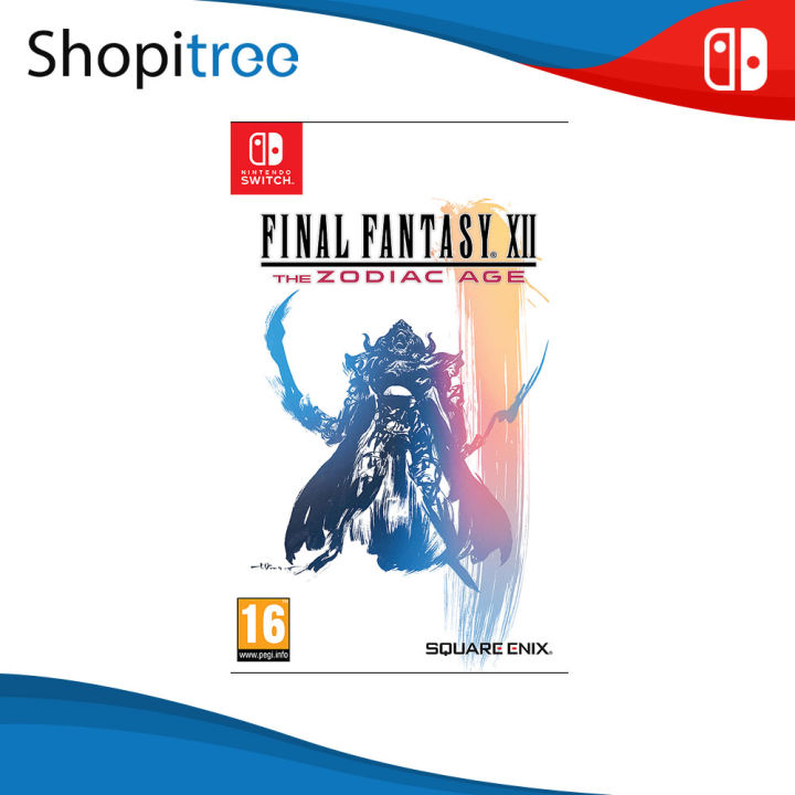 f85932fb5ef9f7012f18a9a288d71a