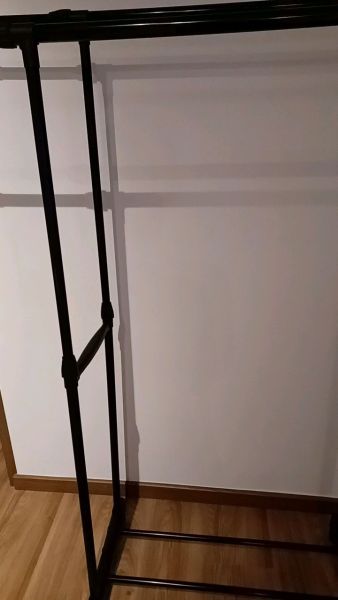 Buyer review video 3