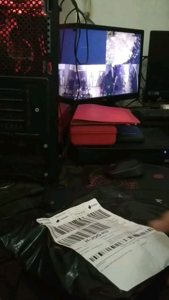 Buyer review video 3