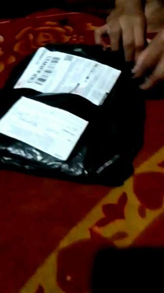 Buyer review video 3