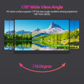 GOOJODOQ 15,6" Touch Screen FHD 1080P Portable Monitor for Office/Gaming support 4K for Office/Gaming''. 
