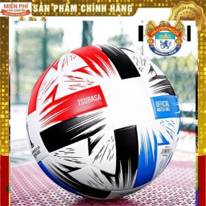 Quả bóng đá FIFA CLUB WORLD CUP C1 số 5 Chung kết Champion League Trái bóng đá Ngoại Hạng Anh size 5 trái banh da nam World Cup 2022 WC Qatar quả banh C1 La liga CLB giá rẻ số size 4 | 5 trẻ em và người lớn chính hãng Động Lực HieuBongDa